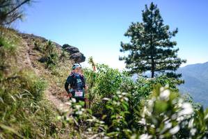 BIB: 
                            <button type="button" onclick="openModal(26608636)" class="btn btn-primary btn-sm float-right btn-popup" data-toggle="modal" data-target=".modal-high-quality">
                        <i class="fas fa-shopping-cart"></i> Add to Cart
                    </button>
                                            <button type="button" onclick="isThisMe(26608636, true)" class="btn btn-success btn-sm float-right btn-popup btn-isme hidden" data-toggle="tooltip" data-placement="bottom" title="นี่คือรูปของคุณใช่ไหม คลิกที่นี่เพื่อเอาเข้าอัลบั้ม">
                        <i class="fas fa-plus"></i> Add to album
                    </button>
                    <button type="button" onclick="isThisMe(26608636, false)" class="btn btn-warning btn-sm float-right btn-popup btn-isnotme hidden">
                        <i class="fas fa-ban"></i> Remove from album
                    </button>